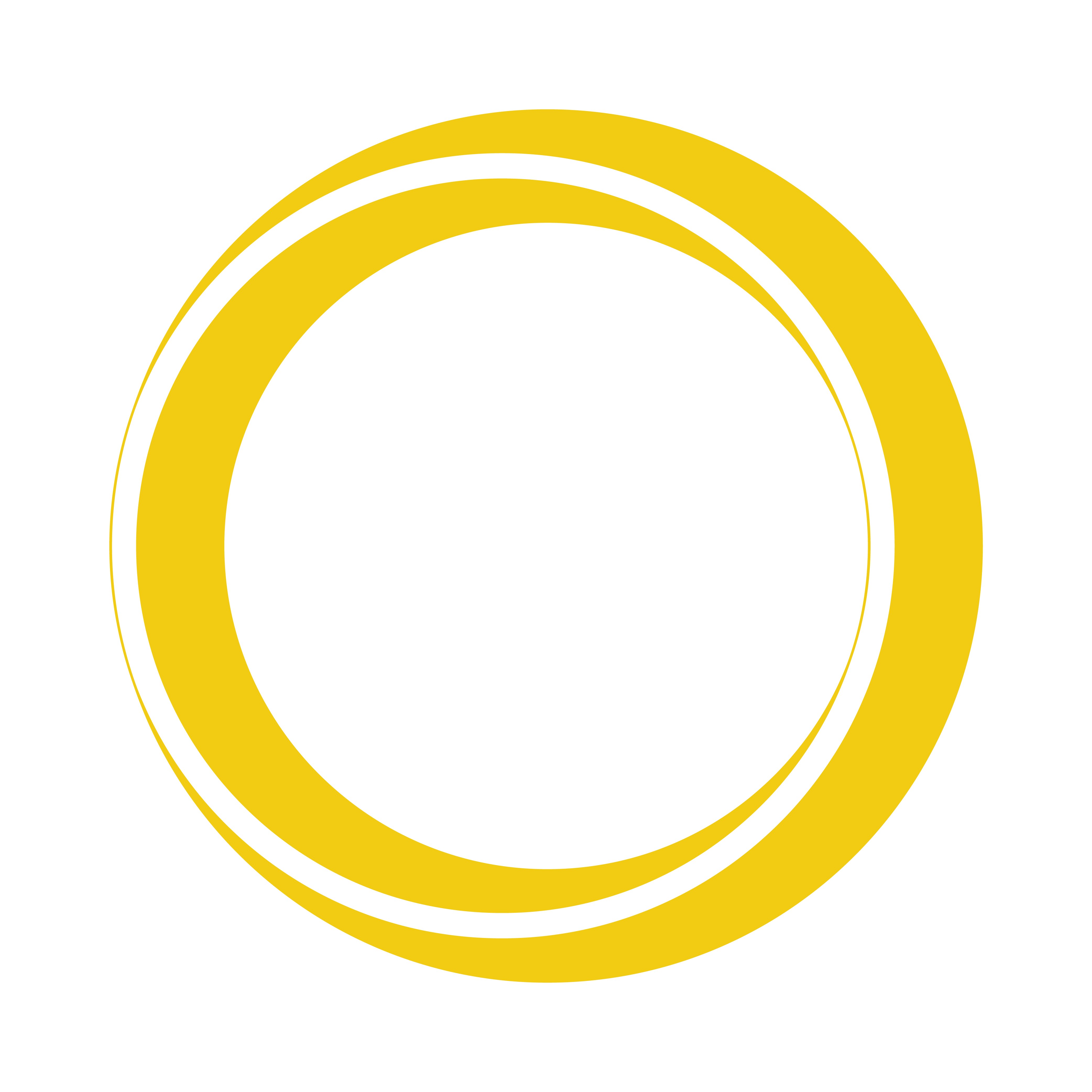 Trading Care